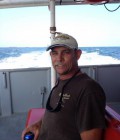 Rencontre Homme : Mike, 61 ans à Etats-Unis  Corpus Christi